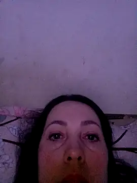 Snapshot of zupita0305 chatting on 07-10-26, 07:27 zupita0305 online show from 07-10-26, 07:27
