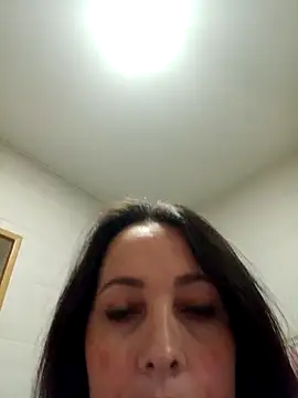 Snapshot of zupita0305 chatting on 07-13-26, 05:16 zupita0305 online show from 07-13-26, 05:16