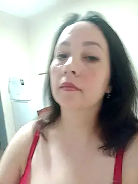 Snapshot of zupita0305 chatting on 07-17-26, 06:13 zupita0305 online show from 07-17-26, 06:13