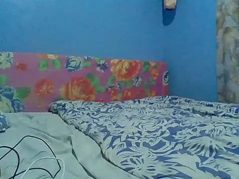 hot-zeena online show from 06-23-26, 08:07
