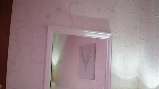 JessicaOcean online show from 06-11-26, 12:32