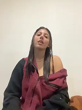 ruivinha uai online show from 06-02-26, 12:56