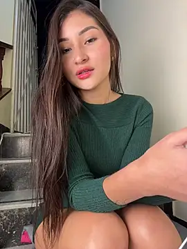 Snapshot of Aylin-fire chatting on 05-27-26, 02:41 Aylin-fire online show from 05-27-26, 02:41