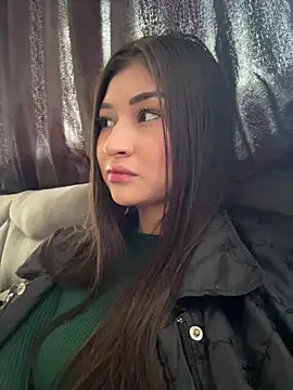 Snapshot of Aylin-fire chatting on 06-16-26, 06:54 Aylin-fire online show from 06-16-26, 06:54