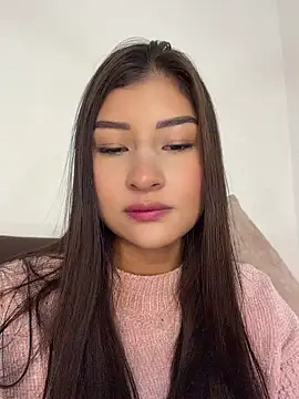Snapshot of Aylin-fire chatting on 06-28-26, 05:52 Aylin-fire online show from 06-28-26, 05:52