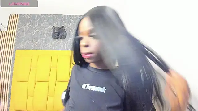 valenrss online show from 06-02-26, 07:38