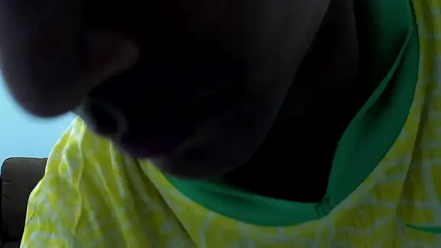 Snapshot of Chirs_Arthus chatting on 07-03-26, 10:27 Chirs Arthus online show from 07-03-26, 10:27