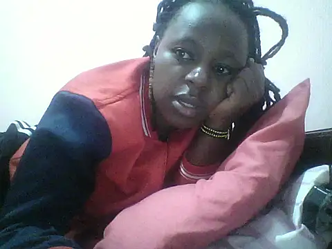 cuteberyle online show from 05-23-26, 12:05