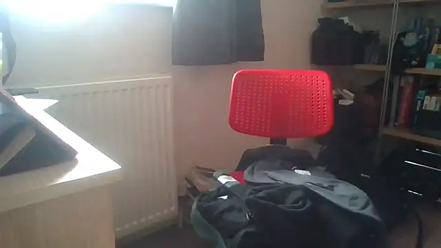 Snapshot of Gabriella_x21 chatting on 06-06-26, 05:17 Gabriella x21 online show from 06-06-26, 05:17