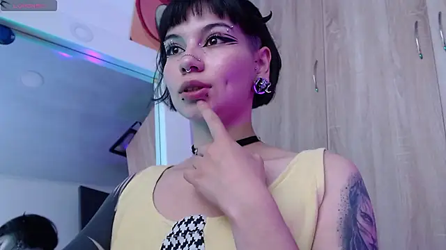 givemeorgams1 online show from 06-02-26, 07:27