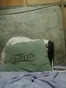 Snapshot of Sweetsol19 chatting on 05-23-26, 02:54 Sweetsol19 online show from 05-23-26, 02:54