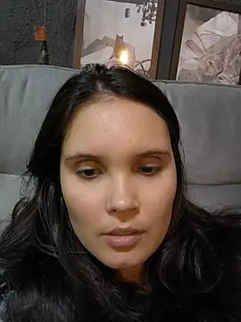 Snapshot of gatinhaagaucha chatting on 05-26-26, 02:07 gatinhaagaucha online show from 05-26-26, 02:07