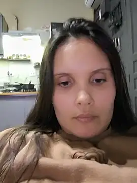 Snapshot of gatinhaagaucha chatting on 06-30-26, 11:39 gatinhaagaucha online show from 06-30-26, 11:39