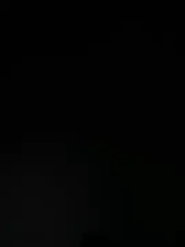 Snapshot of playroy26 chatting on 06-01-26, 02:57 playroy26 online show from 06-01-26, 02:57