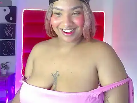cindysex  online show from 07-11-26, 07:55