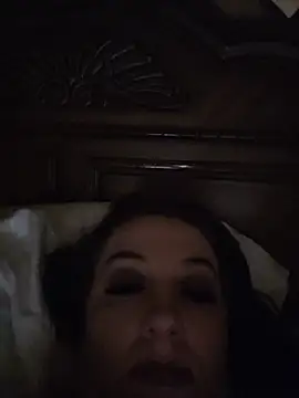 CreamVixen online show from 07-02-26, 05:24