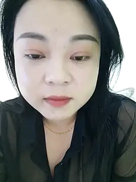 Snapshot of putao888 chatting on 05-24-26, 02:49 putao888 online show from 05-24-26, 02:49