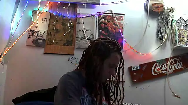 VanillaSnowcones online show from 06-27-26, 07:30