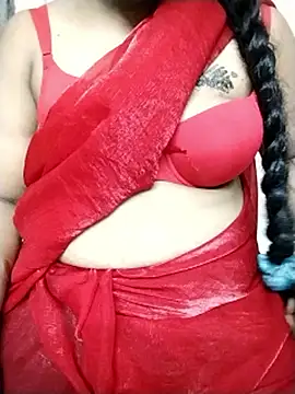 roopa   online show from 06-01-26, 02:41