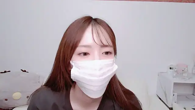 Snapshot of aoi_lol chatting on 06-01-26, 08:27 aoi lol online show from 06-01-26, 08:27