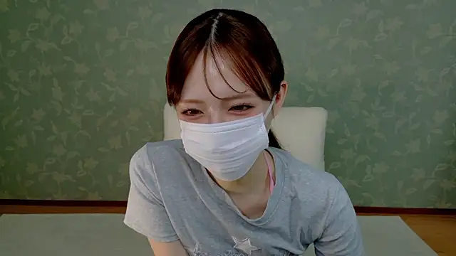 Snapshot of aoi_lol chatting on 07-20-26, 06:38 aoi lol online show from 07-20-26, 06:38