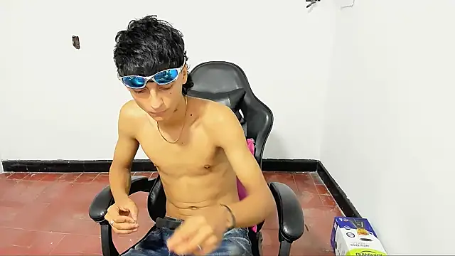 Leal cute666 online show from 05-31-26, 06:31