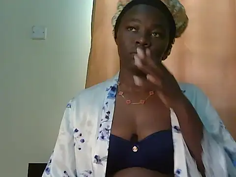 roziebeauty online show from 06-22-26, 12:13