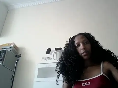 seshyy online show from 05-23-26, 01:04
