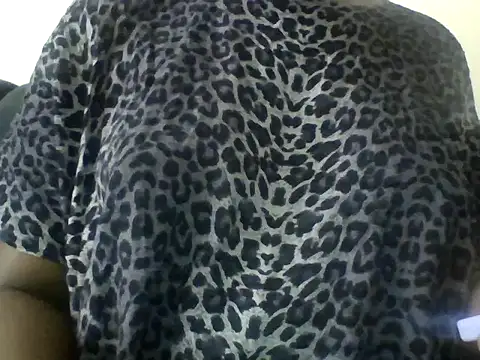seshyy online show from 07-15-26, 08:30