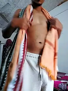 Snapshot of bisexualpratyush1996 chatting on 07-04-26, 09:48 bisexualpratyush1996 online show from 07-04-26, 09:48