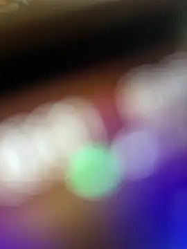 Snapshot of monika-dolly chatting on 06-19-26, 03:00 monika-dolly online show from 06-19-26, 03:00