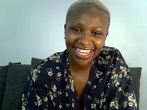 Barbianaa671 online show from 06-29-26, 10:37
