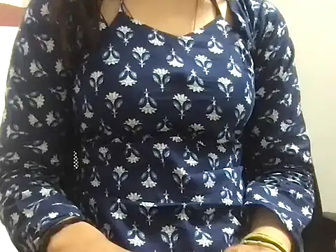Avneet  online show from 06-03-26, 06:16