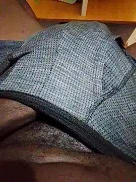 Gorgeshaze online show from 06-18-26, 07:07