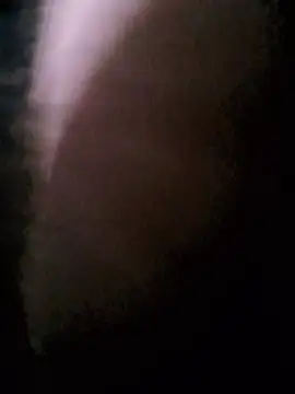 supernaturalboy online show from 07-06-26, 11:18