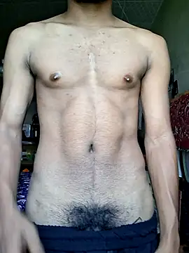 Imzeen online show from 07-26-26, 08:10