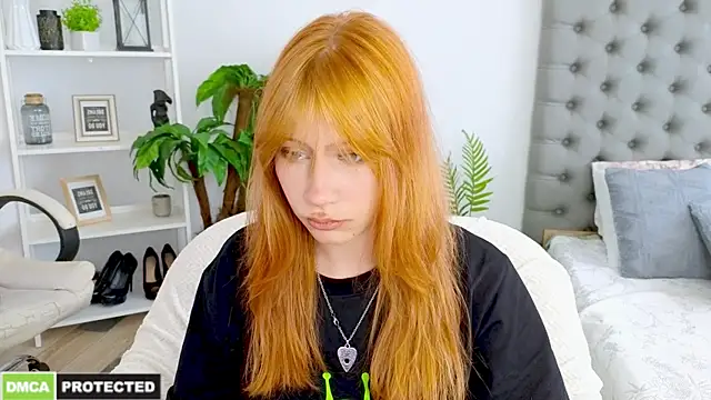 Snapshot of Fleur_Fox chatting on 07-16-26, 09:26 Fleur Fox online show from 07-16-26, 09:26