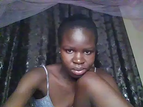 small diva online show from 07-12-26, 07:27