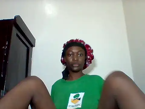 ririboobie online show from 07-05-26, 02:07