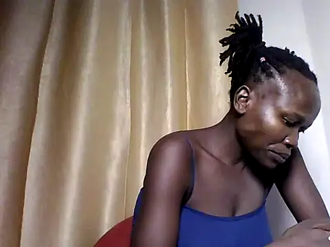 Snapshot of sexypie254 chatting on 06-20-26, 05:16 sexypie254 online show from 06-20-26, 05:16