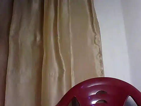 Snapshot of sexypie254 chatting on 06-22-26, 07:00 sexypie254 online show from 06-22-26, 07:00