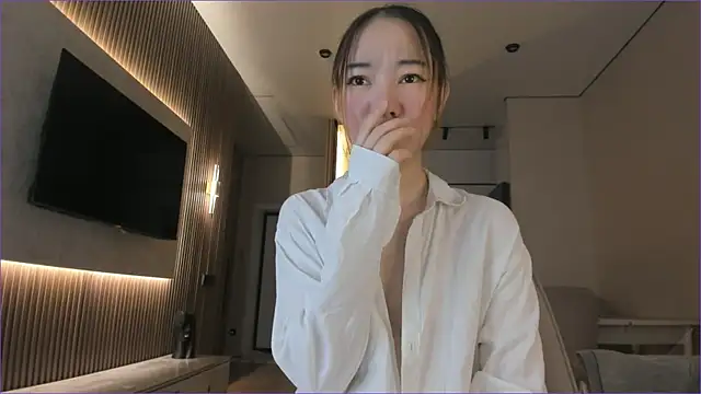 Snapshot of angel_cakee chatting on 07-06-26, 01:30 angel cakee online show from 07-06-26, 01:30