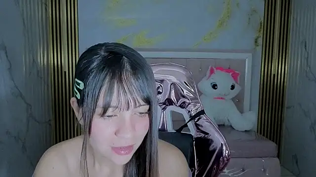 Snapshot of isabeau_s chatting on 07-16-26, 01:06 isabeau s online show from 07-16-26, 01:06
