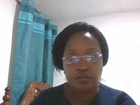 Snapshot of peacechloe chatting on 07-08-26, 05:17 peacechloe online show from 07-08-26, 05:17