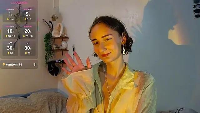 Snapshot of lexxislexxx chatting on 06-24-26, 03:22 lexxislexxx online show from 06-24-26, 03:22