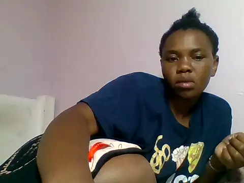Snapshot of kittydew chatting on 07-06-26, 04:42 kittydew online show from 07-06-26, 04:42