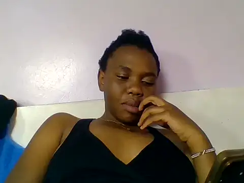 Snapshot of kittydew chatting on 07-08-26, 01:59 kittydew online show from 07-08-26, 01:59