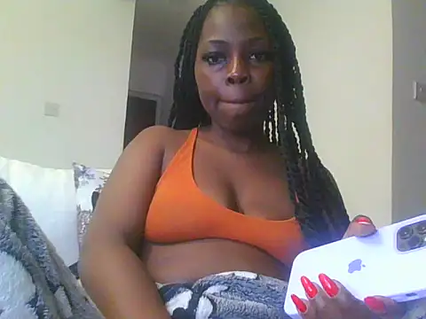 Snapshot of Freaky_T chatting on 05-31-26, 07:59 Freaky T online show from 05-31-26, 07:59