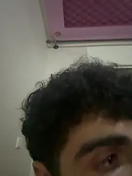 Snapshot of Adammhotty chatting on 07-02-26, 08:59 Adammhotty online show from 07-02-26, 08:59