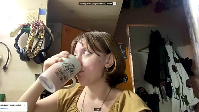 Snapshot of PlumedRolling chatting on 05-25-26, 05:52 PlumedRolling online show from 05-25-26, 05:52